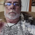 Albert Guidry - @albert.guidry.12 - Instagram