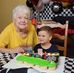 Alberta Guidry - Facebook