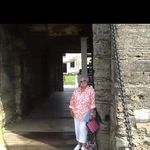 Alberta Guidry  Jones - @albertaguidry2 - Instagram