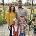 Tara Albert Guidry - Facebook