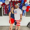 taraalbertguidry - @taraalbertguidry - TikTok