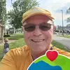 Albert - @alberthahn8 - TikTok