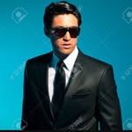 @albert_hahn0 - Instagram