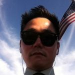 Albert Hahn - @hahn.albert - Instagram