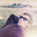 albert hahn - @alberthahn46 - Instagram