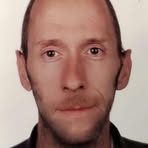 Albert Hahn - Facebook