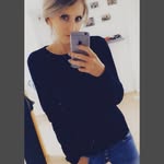 Albert Hahn - @alberthahn324 - Instagram