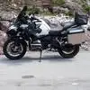 Albert Hahn - @albert.hahn14 - TikTok