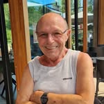 Albert Hahn - @alberthahn69 - Instagram