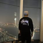 Albert Hahn - @albhahn - Instagram