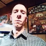 Albert Hahn - @albert.hahn.9 - Instagram