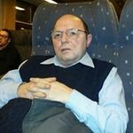 Albert Hahn - @hahnalbert - Instagram