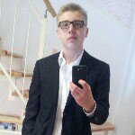 @albert_hahn - Instagram