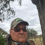Albert Hahn - @albert_j_hahn_jr - Instagram