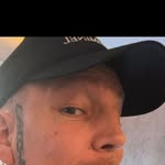 Albert Hahn - @moin_geilo - Instagram