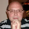 ALBERT HAHN - @albert.hahn5 - TikTok