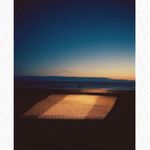 Albert Hahn - @imogenestrothmann - Instagram