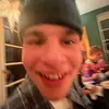 Albert Hahn - @alberthahn0 - TikTok