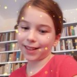 Albert hahn - @alberthahn4 - Instagram