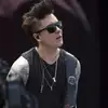 Albert Hahn - @albert.hahn1 - TikTok