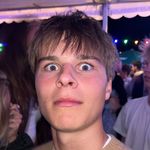 Alberthahn_ - @alberthahn_ - Instagram