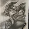Albert Hailey - @alberthailey - TikTok