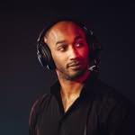Albert Hailey - @alberthailey3 - Instagram