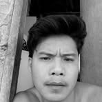 Albert Hailey - Facebook