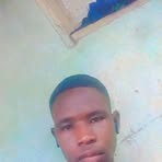 Albert Hole - Facebook