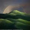 alberthaileyyb2k - @alberthaileyyb2k - TikTok