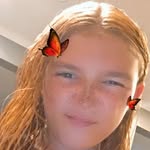 Hailey Albert - @haileyalbert5 - Instagram