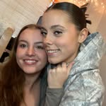 Hailey Albert - @hailey__albert - Instagram
