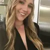 Hailey - @haileyalbert1_ - TikTok