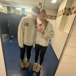 hailey - @haileyyalbertson - Instagram