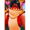 Hailey_loves_Albert - @hailey_loves_albert - TikTok