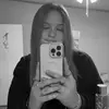 hailey.talbert07 - @hailey.talbert07 - TikTok