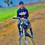 prem prajapati - @alberthailey61 - Instagram
