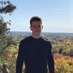 Albert__Hamilton - @albert__hamilton - Instagram