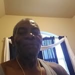 Albert Hamilton - @albert.hamilton.7186 - Instagram