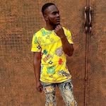 Albert Hamilton - @mayor.khay.9 - Instagram