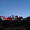 albert_hamilton - @albert_hamilton - TikTok