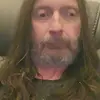 albert Hamilton - @albert.hamilton - TikTok