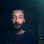 Albert Hamilton - @halbert305 - Instagram