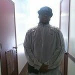 Albert Hamilton - @alberthamilton85yahoo - Instagram