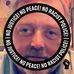 Albert Hamilton - Facebook