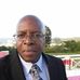 Albert Hamilton - Facebook