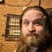 Albert Hamilton - Facebook