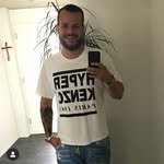 Albert Hamilton - @alber.thamilton - Instagram