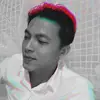 Albert Hamilton - @albert.hamilton313 - TikTok