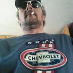 Albert Hamilton - @albert.hamilton.798 - Instagram